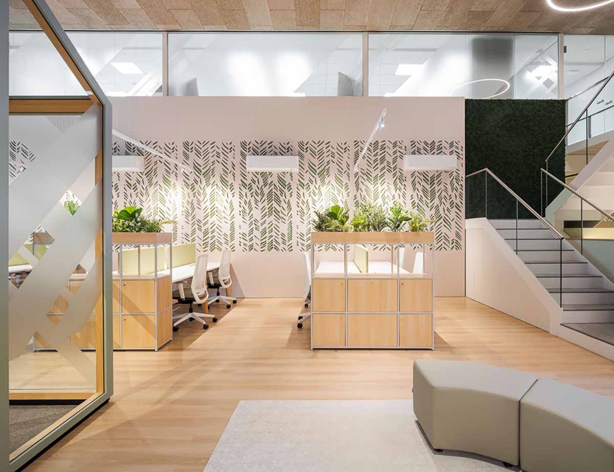 El Sucre de Vic, Sandra Soler