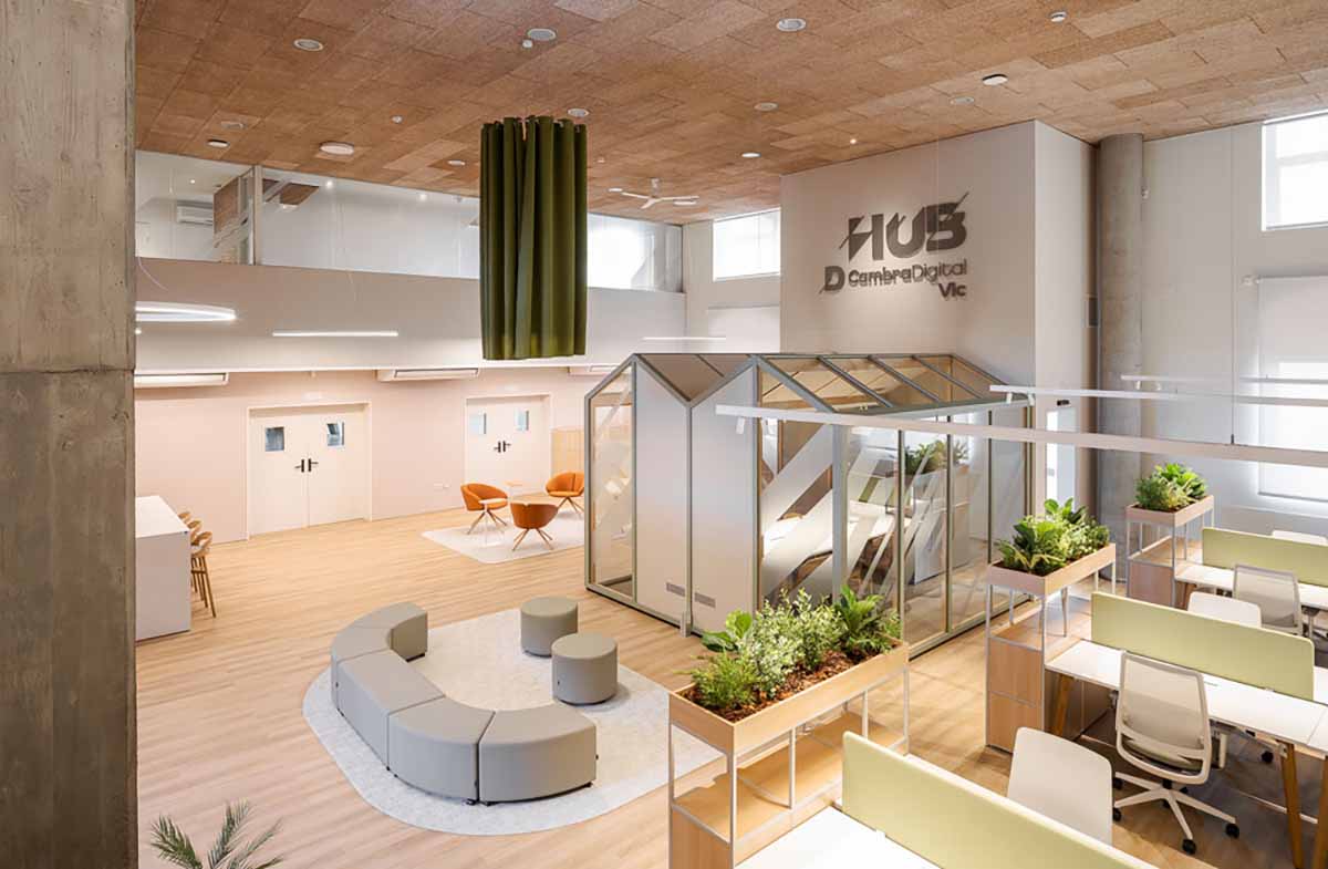 El Sucre de Vic, Sandra Soler