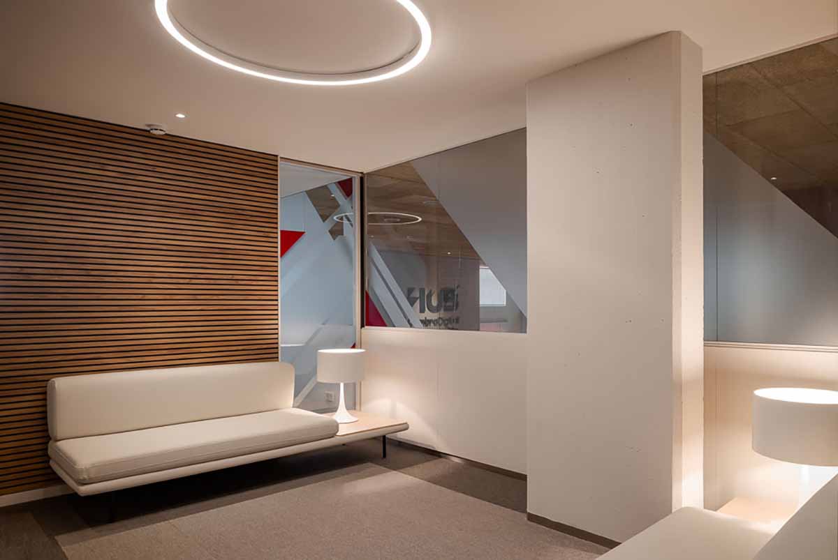 El Sucre de Vic, Sandra Soler