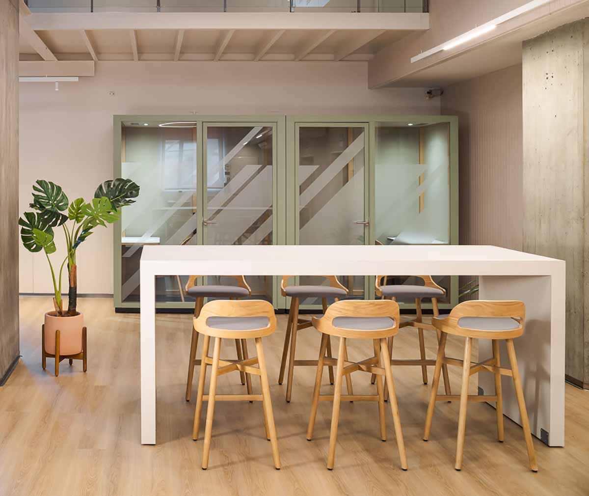 El Sucre de Vic, Sandra Soler