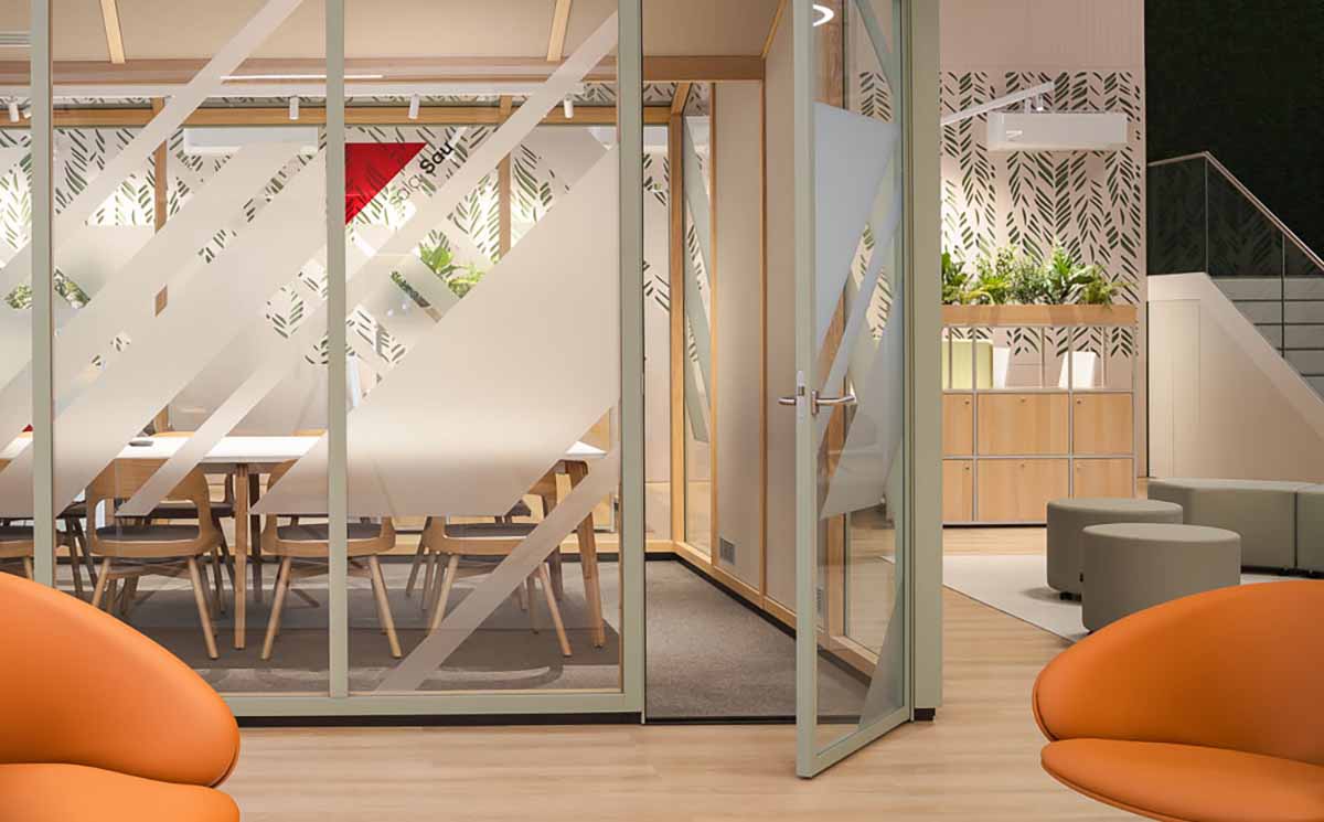 El Sucre de Vic, Sandra Soler