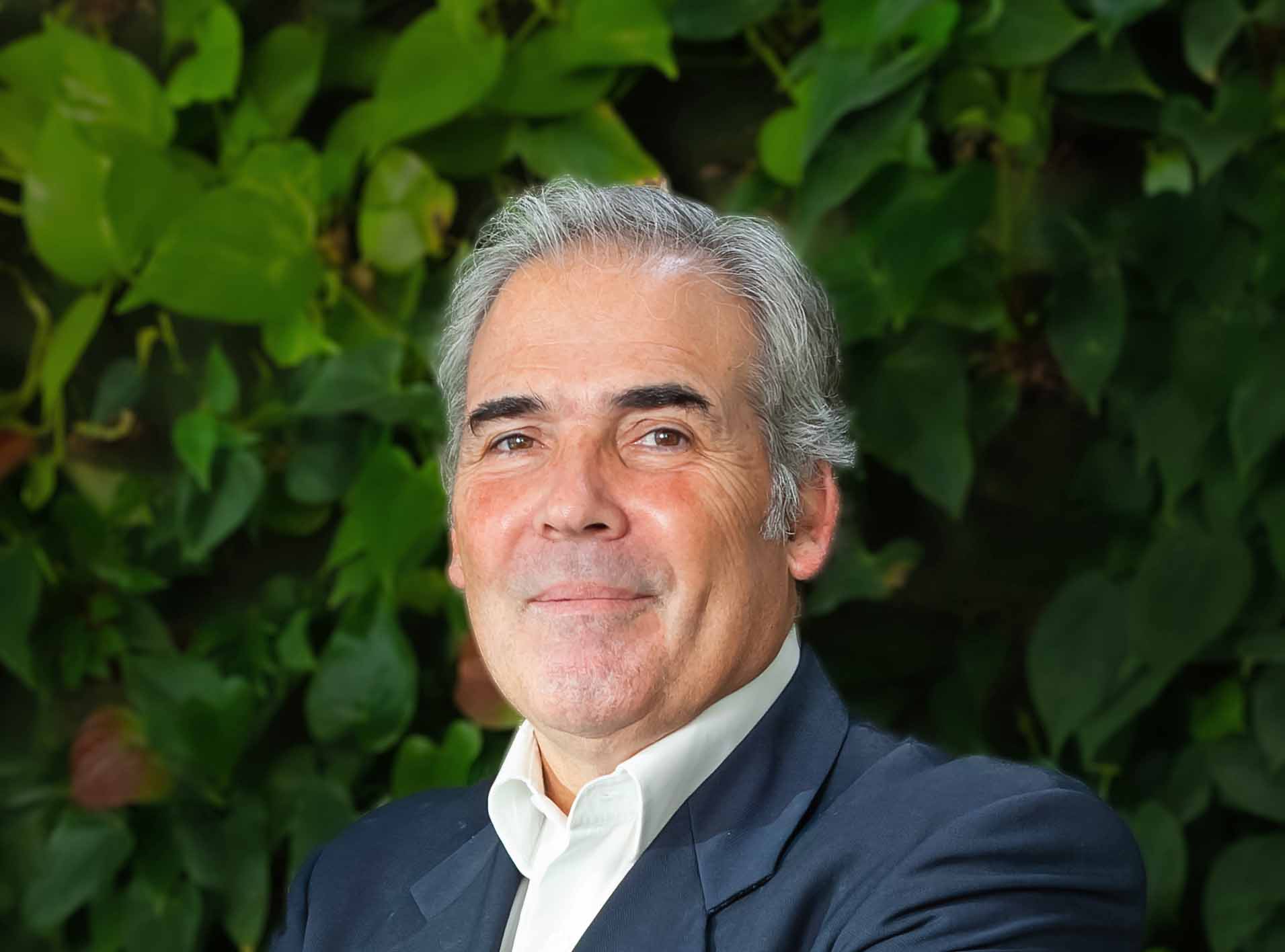 Ignasi Cubiñá, Construcía, EIG