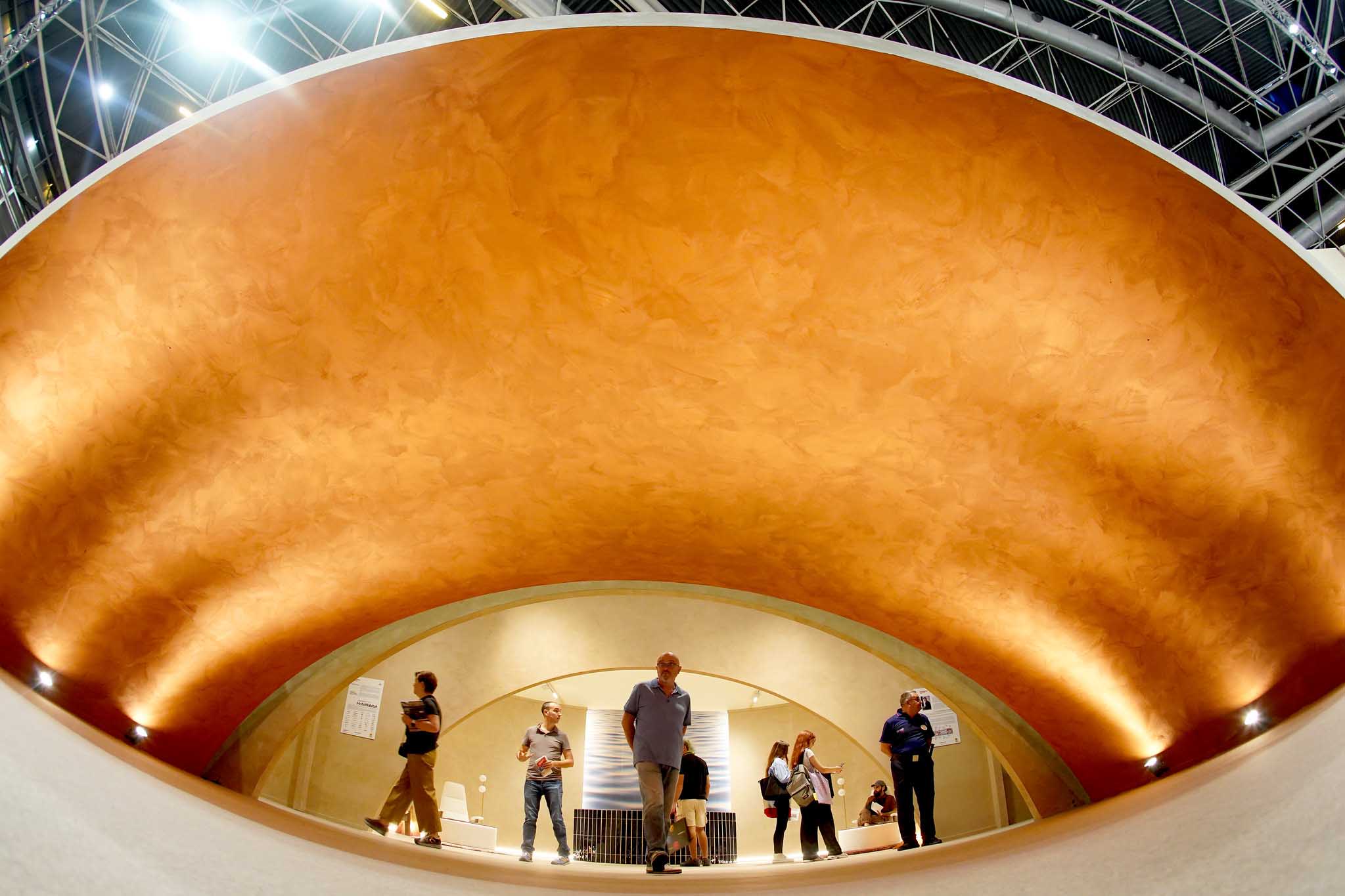 Feria Hábitat València