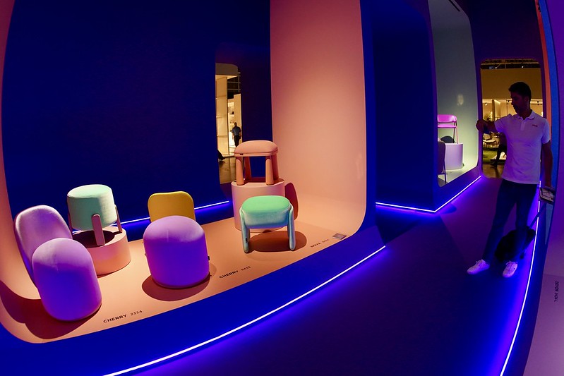 Feria Hábitat València