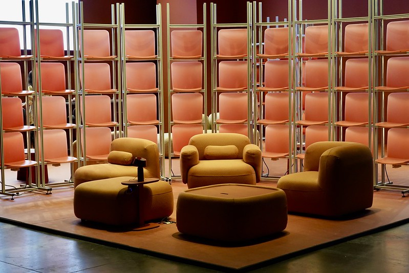 Feria Hábitat València