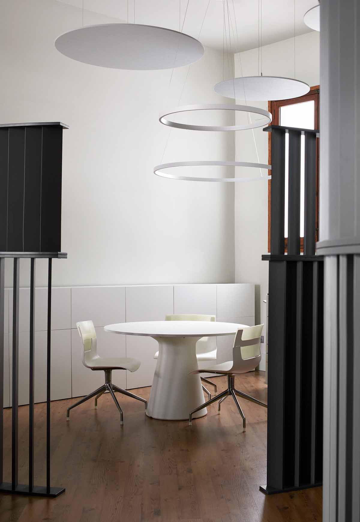 Carmen Baselga, D-Legis Laboral