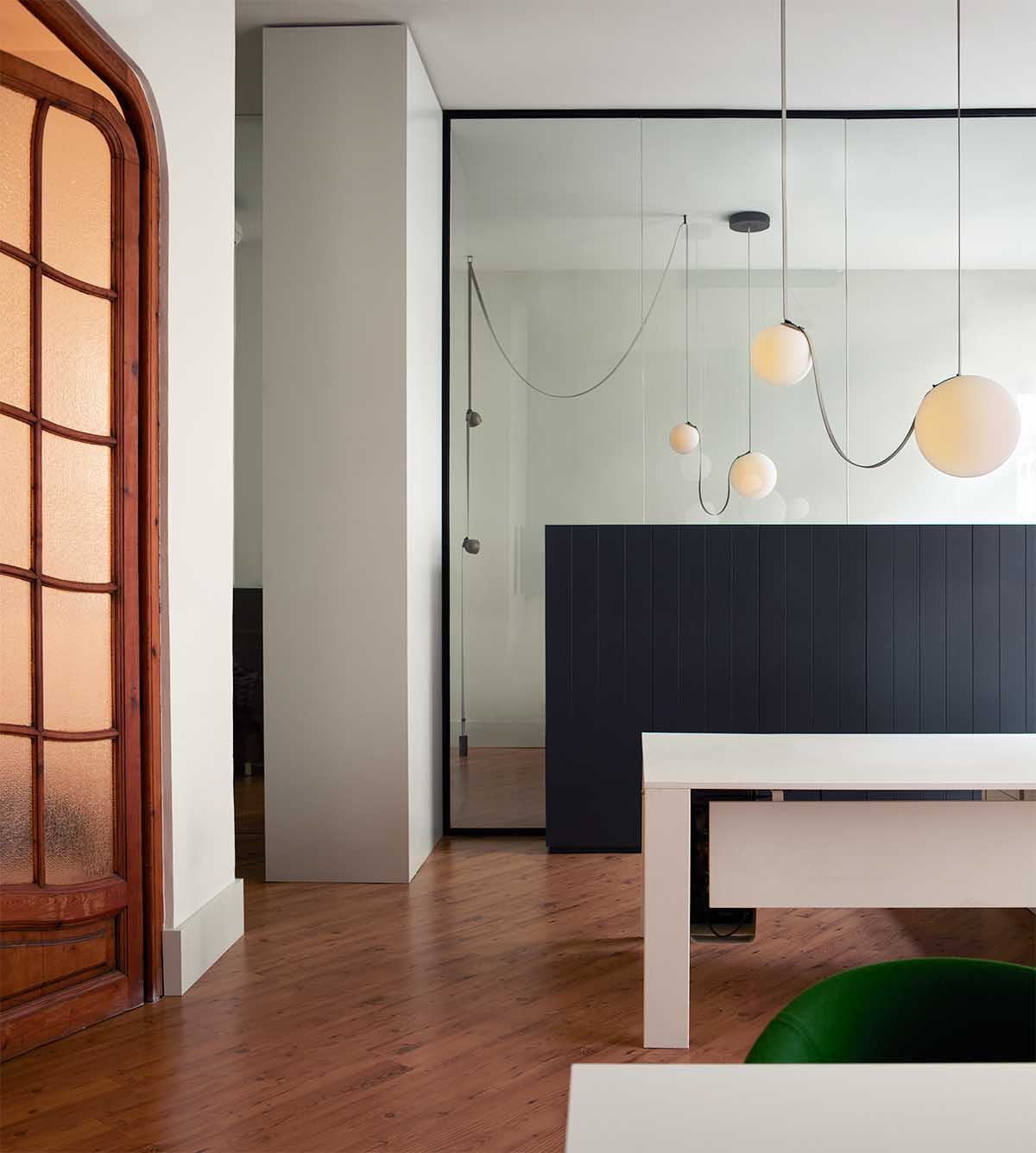 Carmen Baselga, D-Legis Laboral