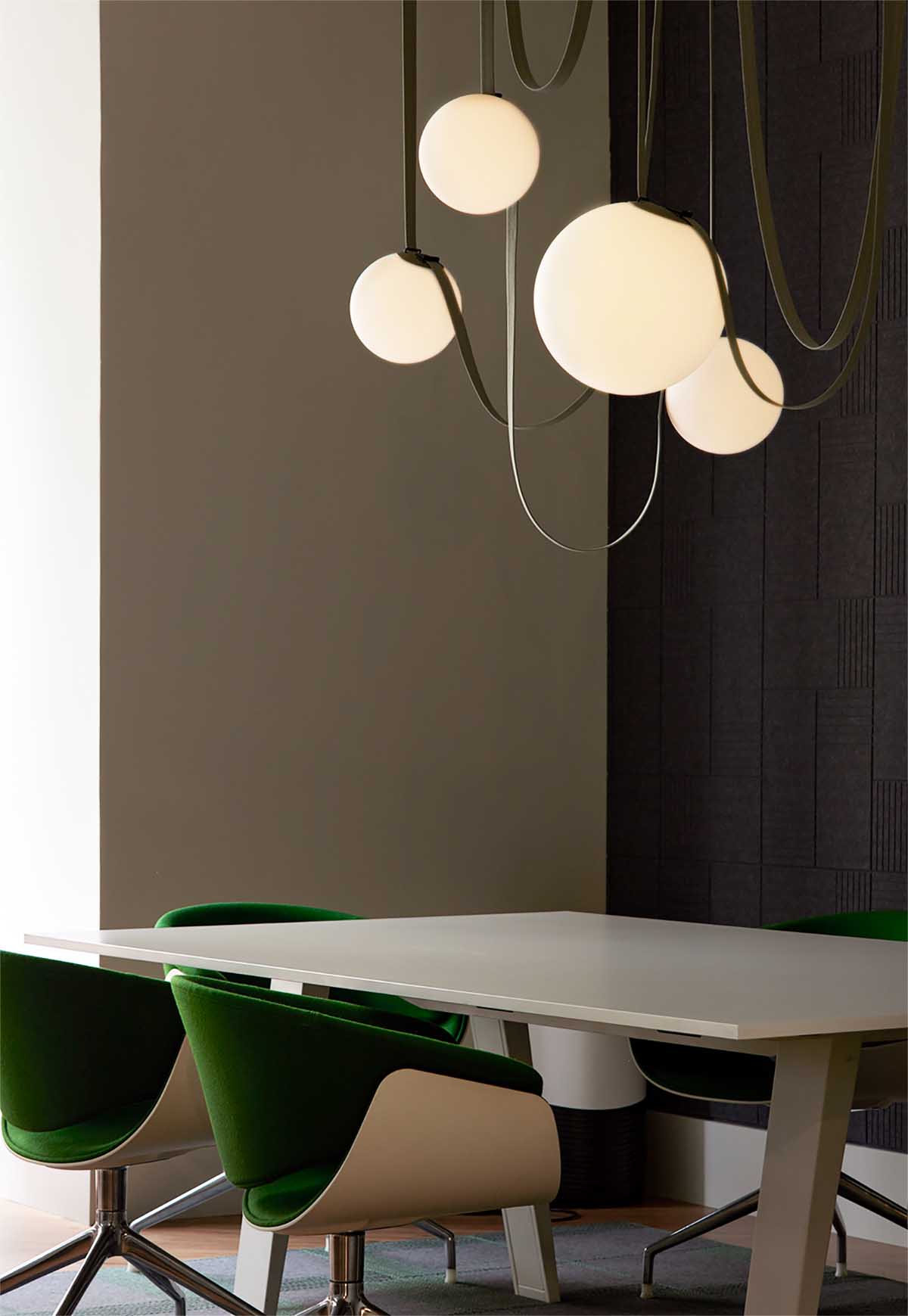 Carmen Baselga, D-Legis Laboral