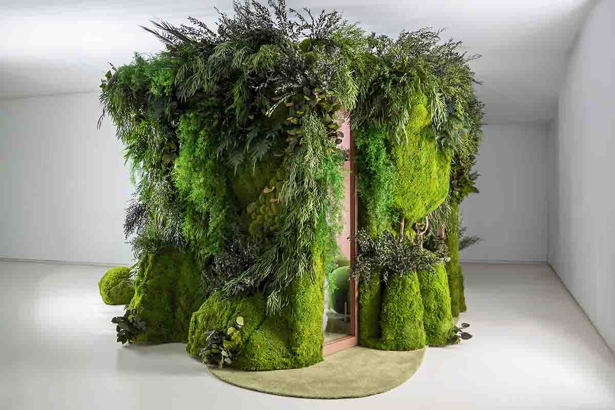 Actiu, Madrid Design Festival