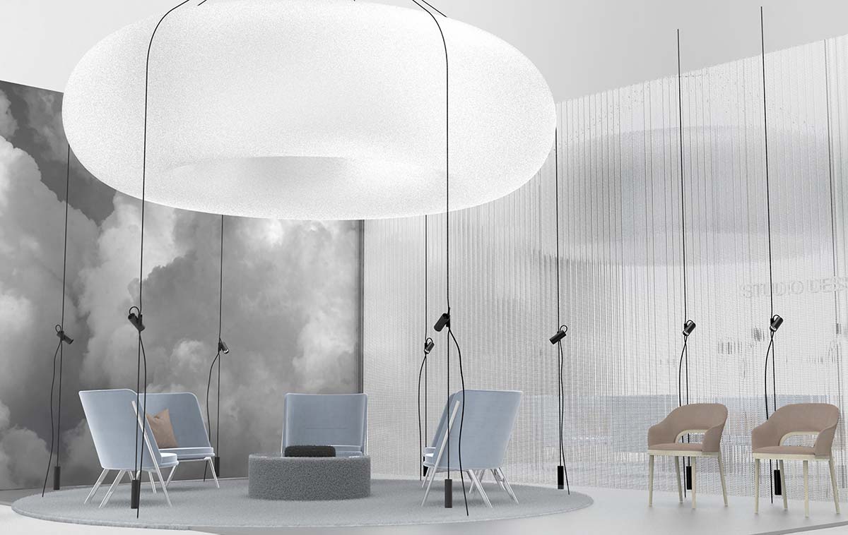 imm cologne 2026