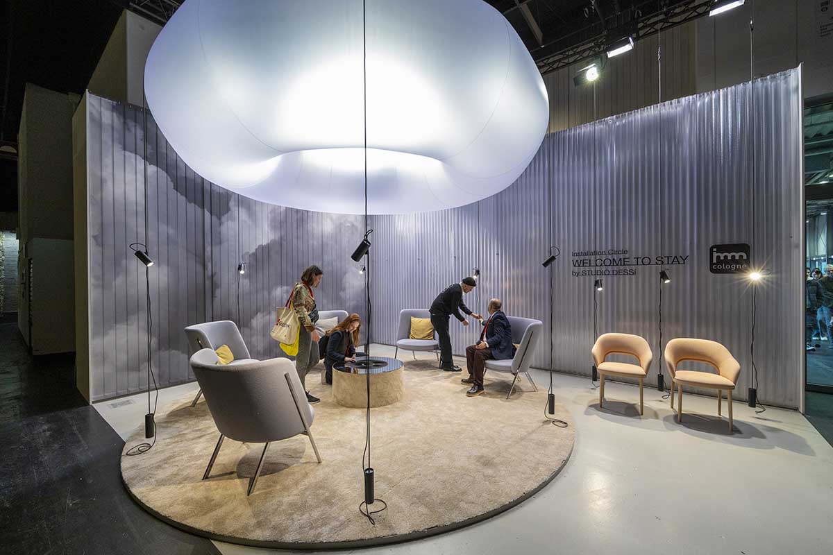imm cologne 2026