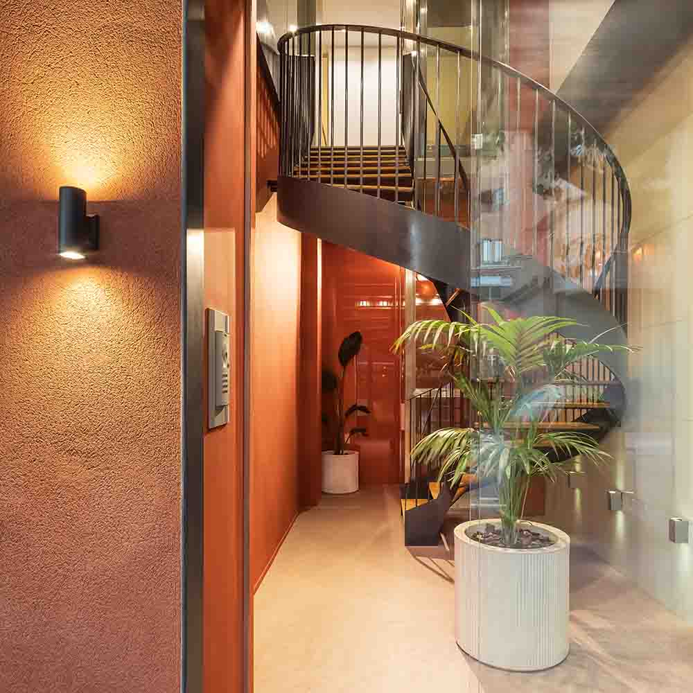 022 Estudio Kova Builder