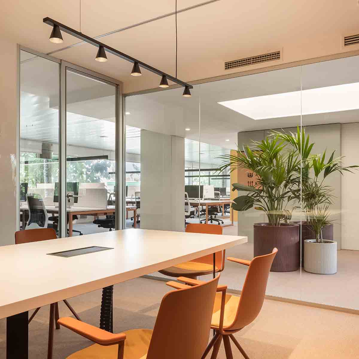 022 Estudio Kova Builder