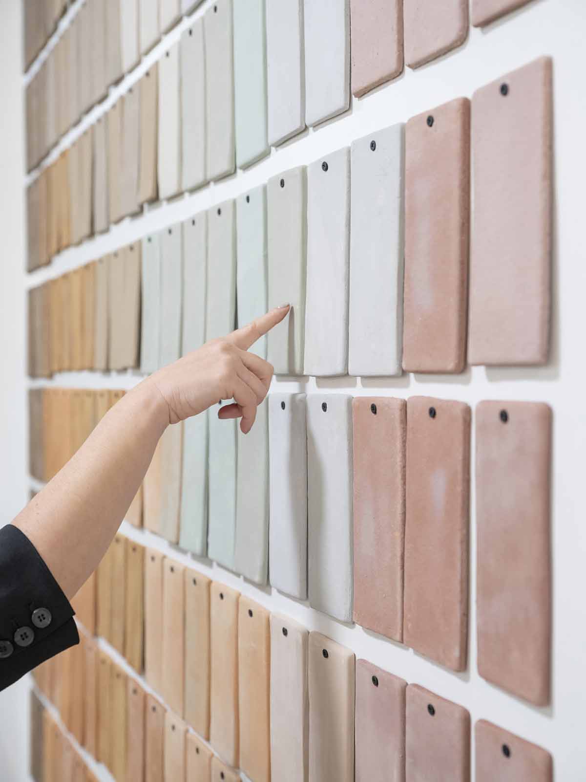 La Vega Innova Studio Banana