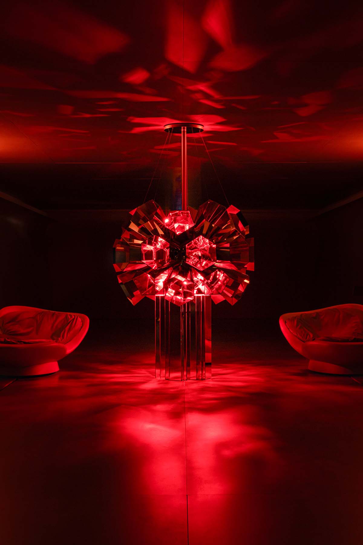 Paolo Sorrentino_La dolce attesa