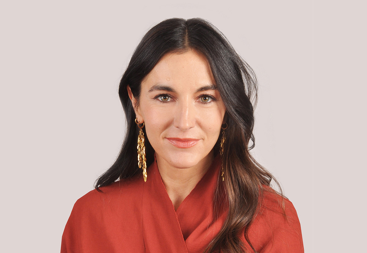 Carlos Manzano Arquitectos