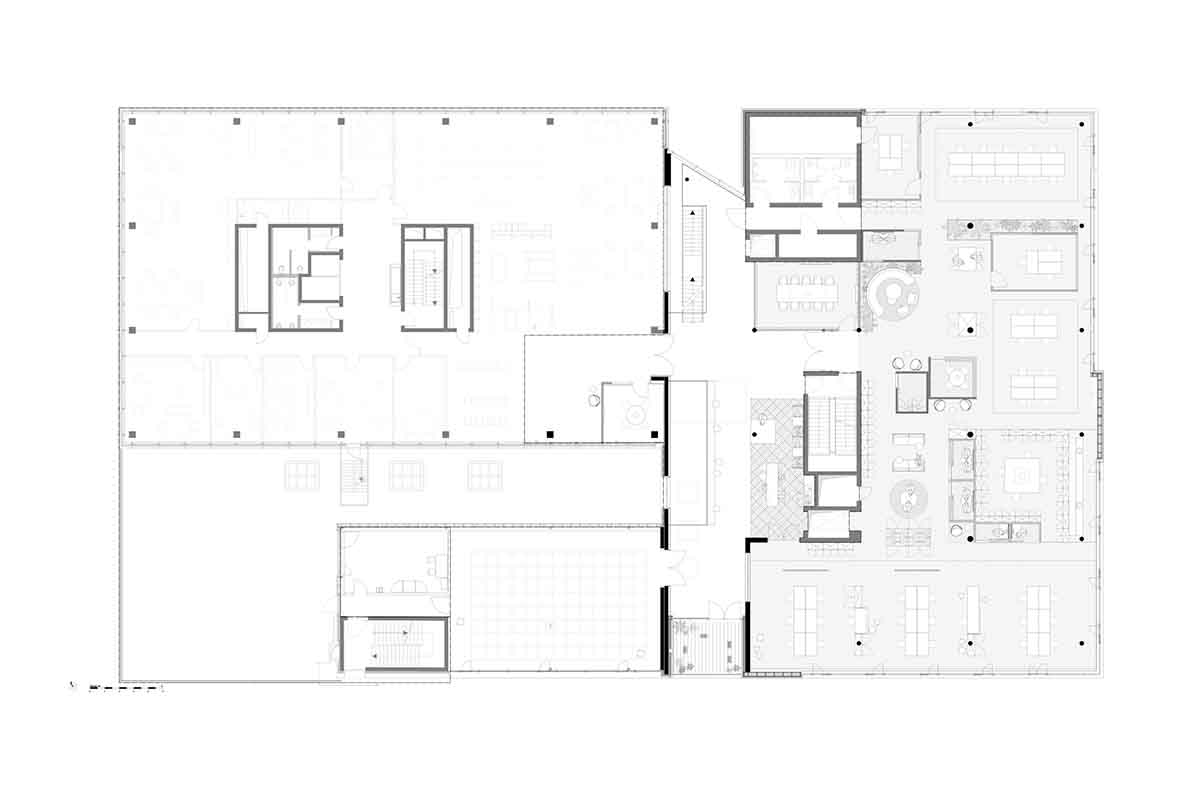 Ippolito Fleitz Group Ritter Sport