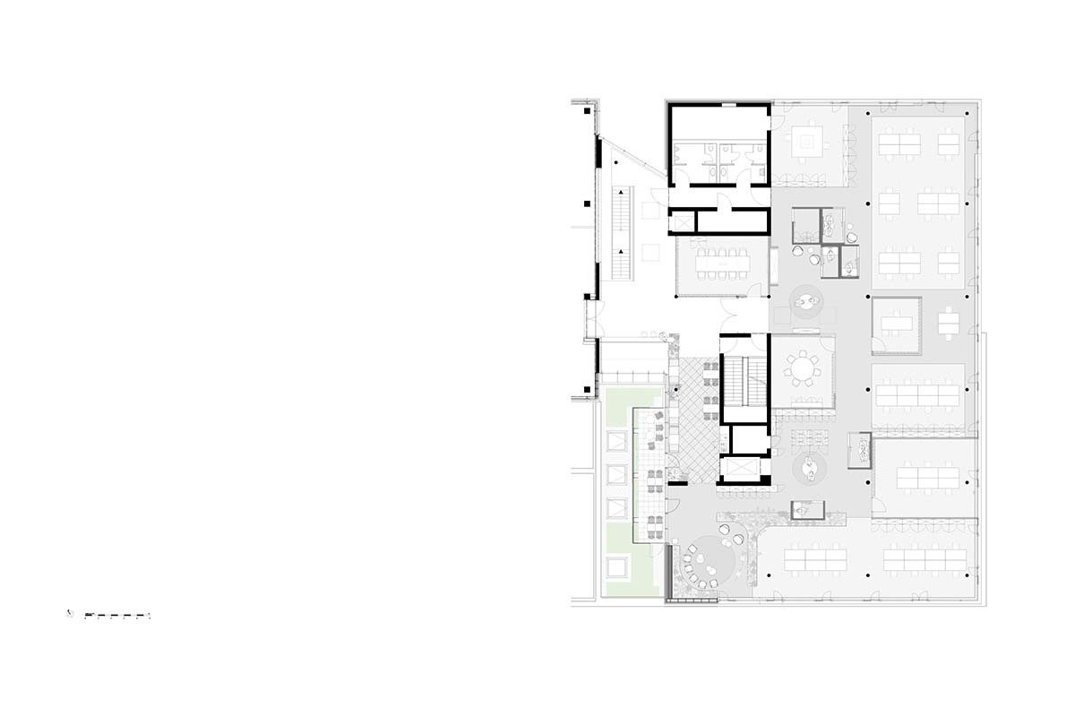 Ippolito Fleitz Group Ritter Sport