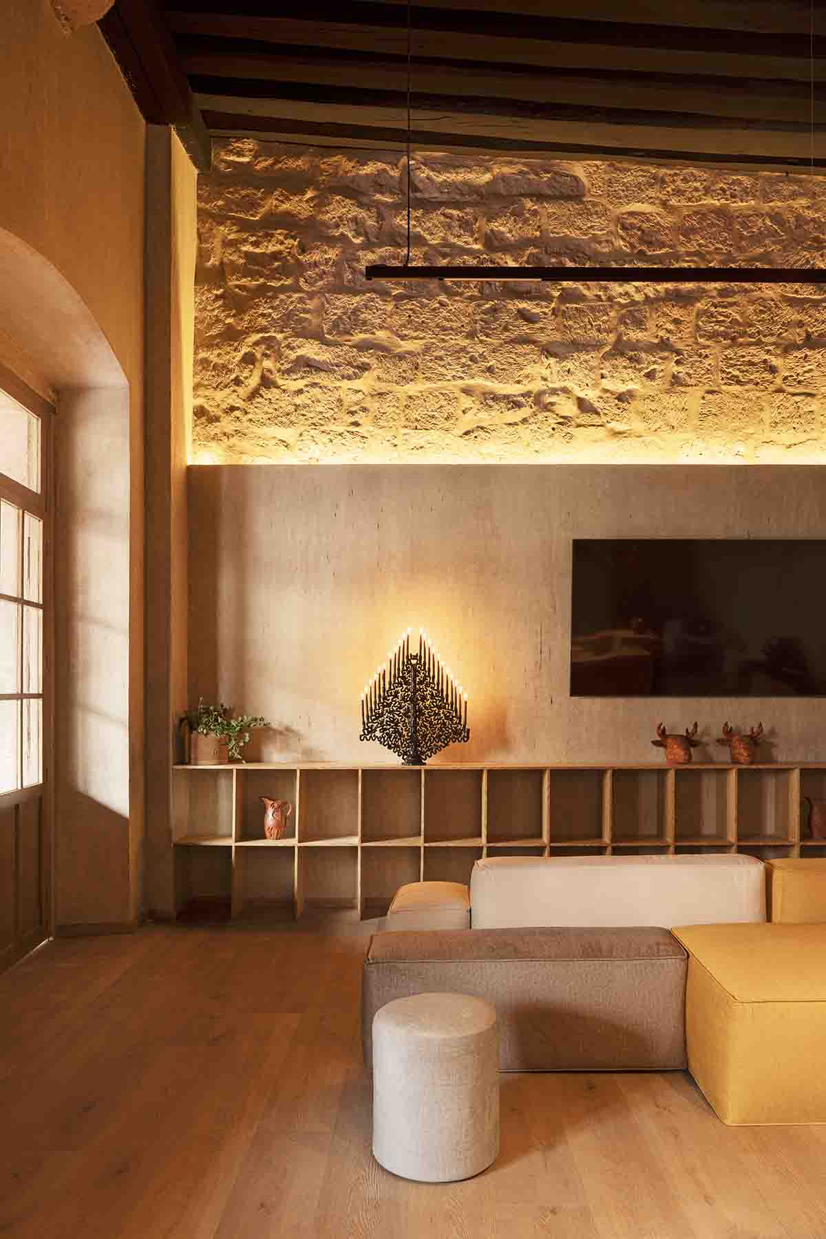 Francisco Méndez Corporativo Go