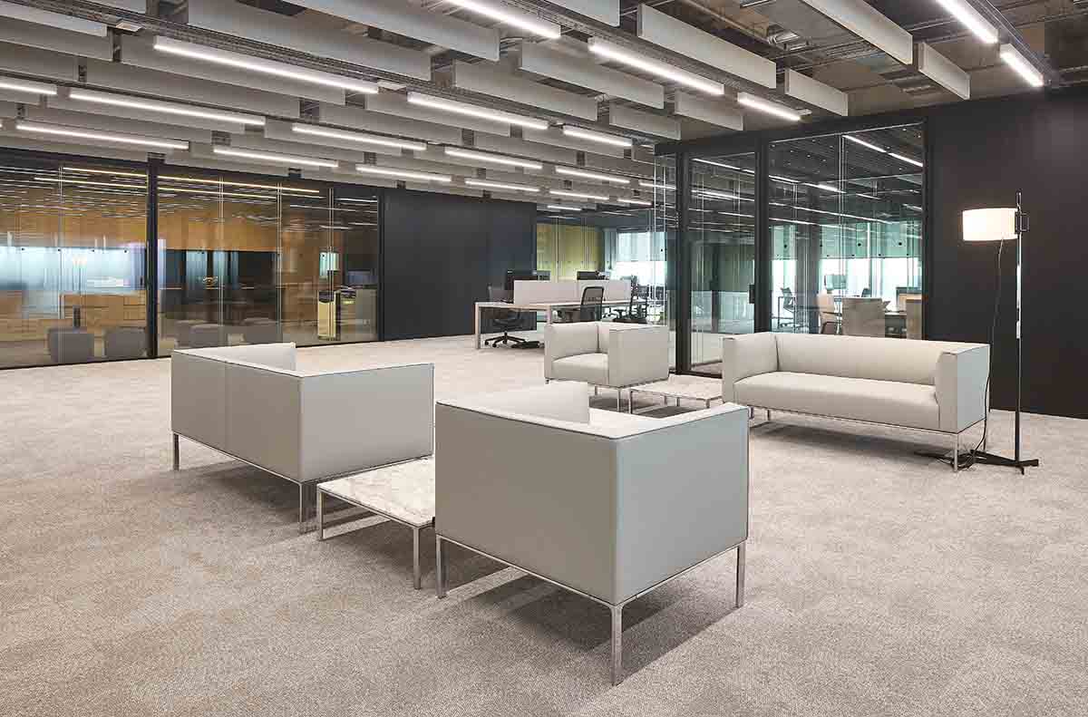 Batlleiroig, Occident Madrid