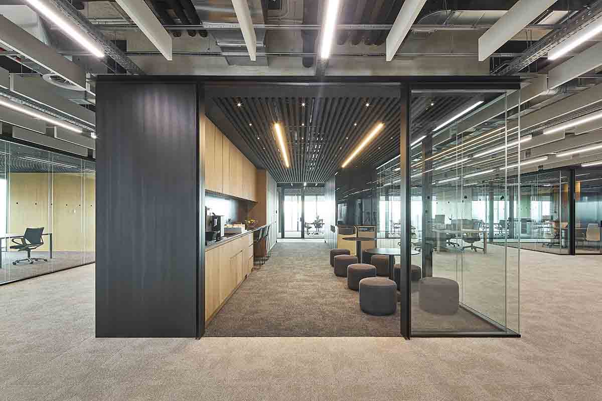 Batlleiroig, Occident Madrid