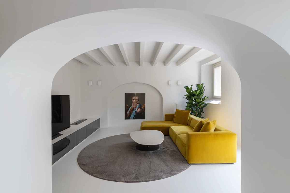 Tissellistudioarchitetti