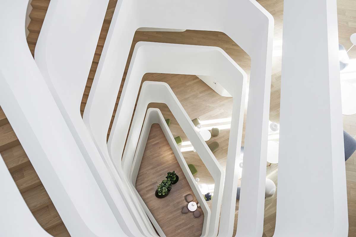 __21a_tissellistudioarchitetti_sidera_scale centr 01_md RETOCADA