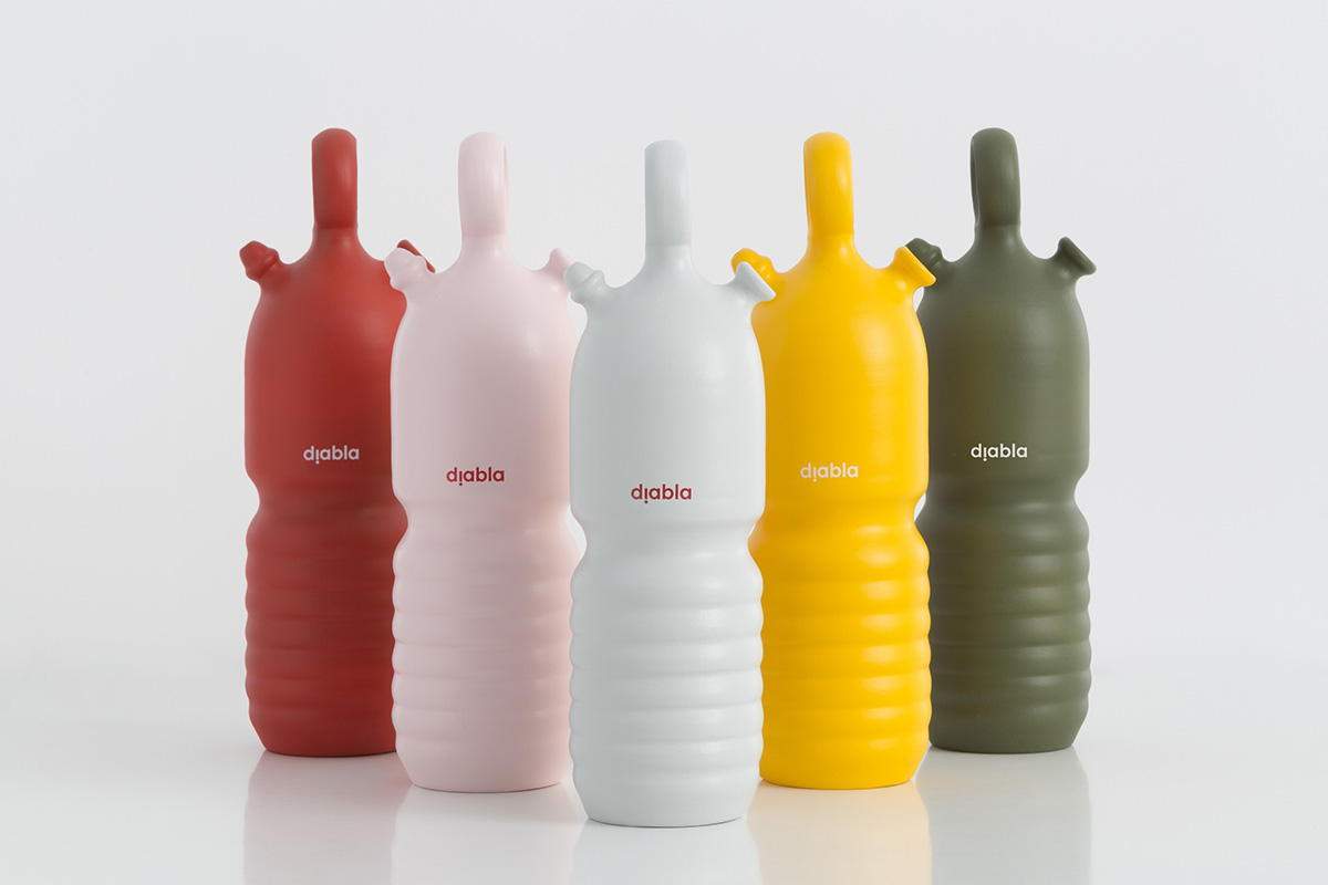 hectorserrano_gandiablasco_lasiesta