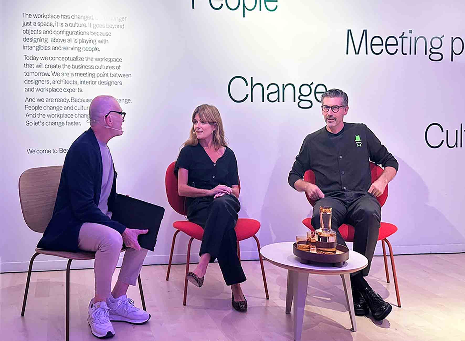 Bernadí Ondarreta EstudiHac