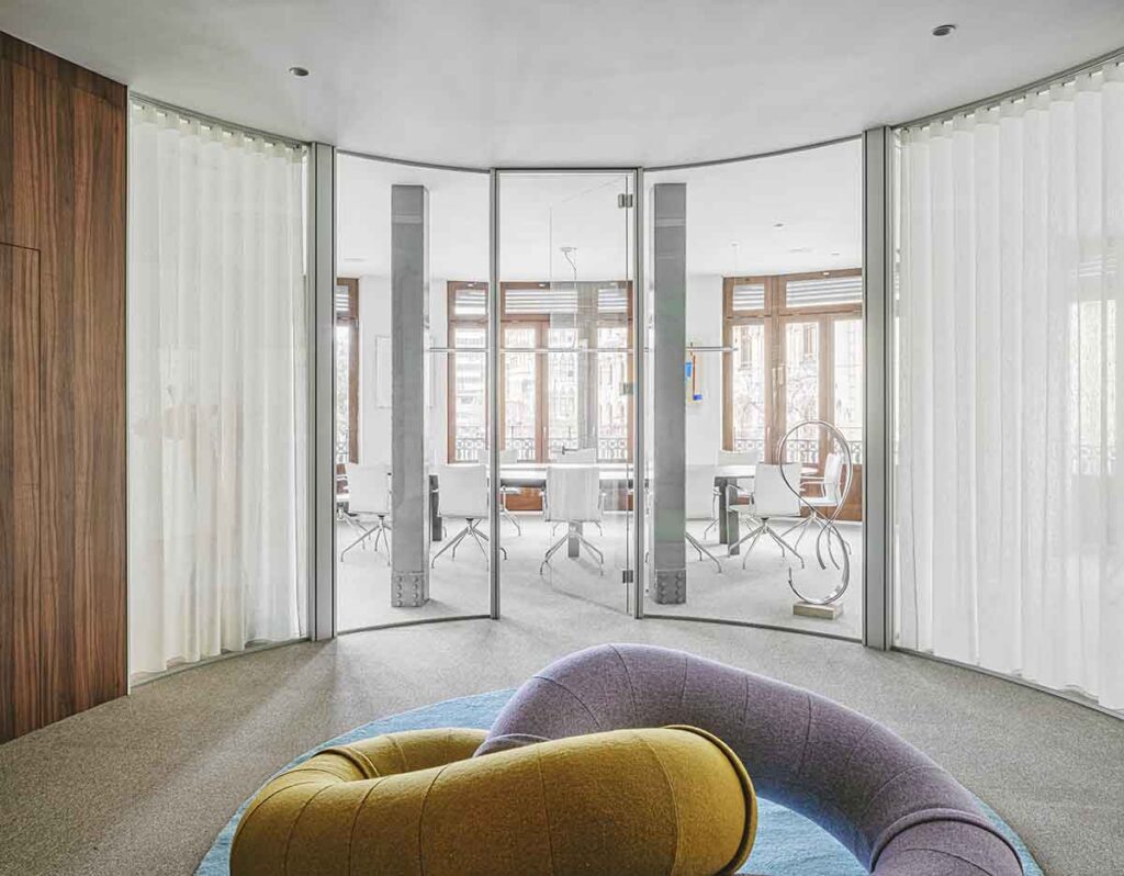 Acierta Design Fornés Abogados