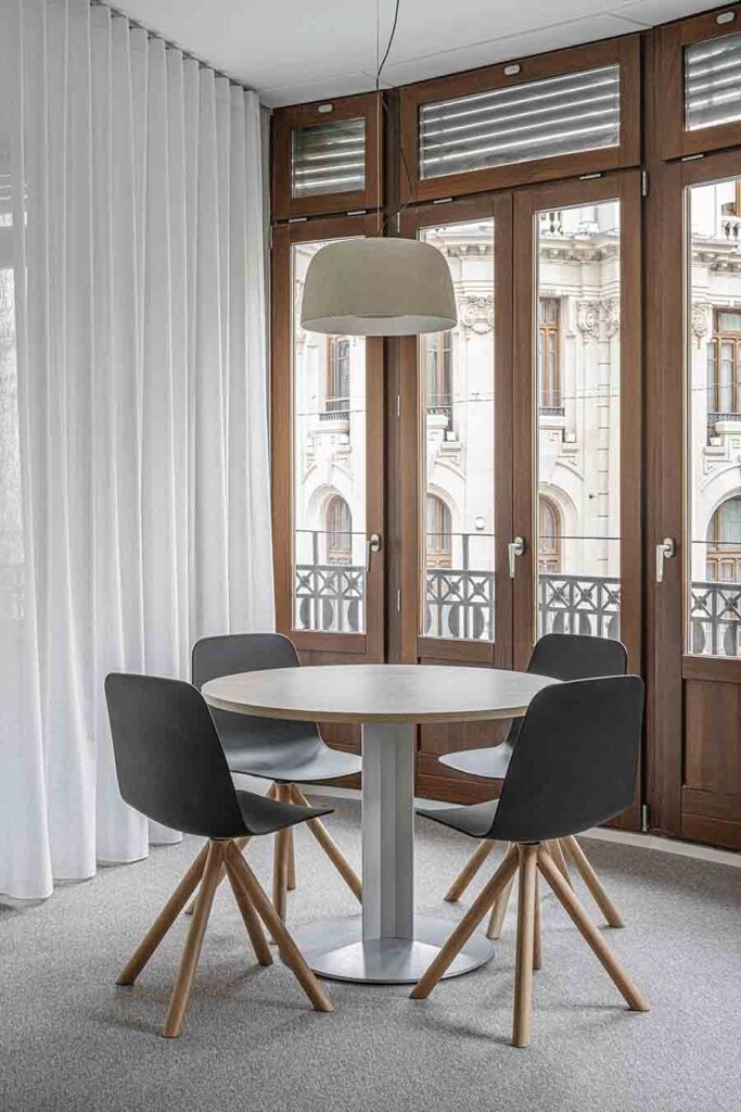 Acierta Design Fornés Abogados