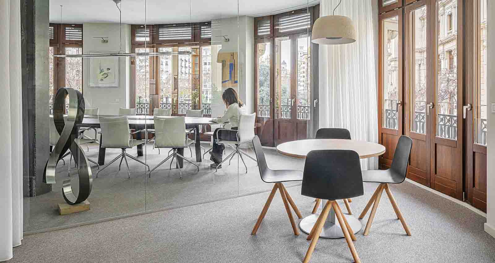 Acierta Design Fornés Abogados