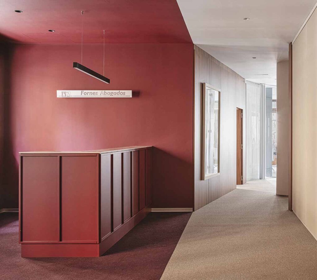 Acierta Design Fornés Abogados