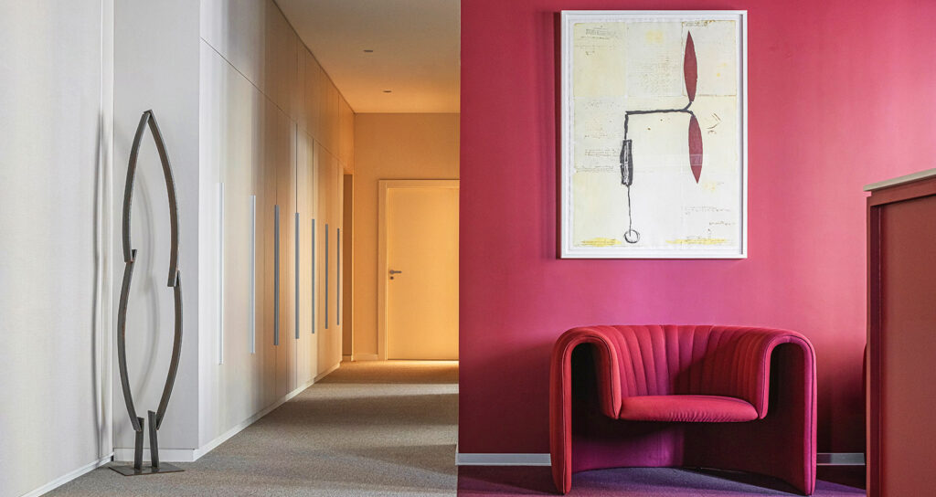 Acierta Design Fornés Abogados