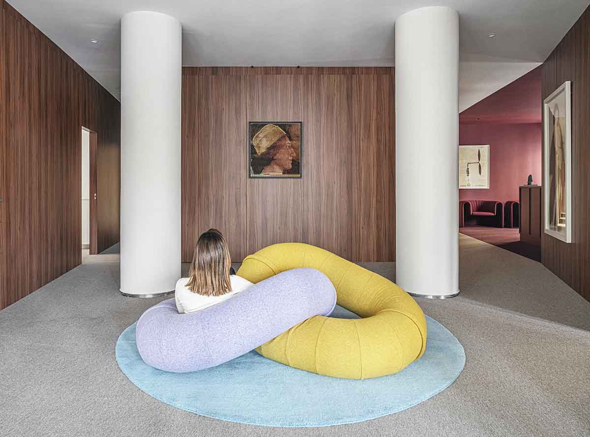 Acierta Design Fornés Abogados