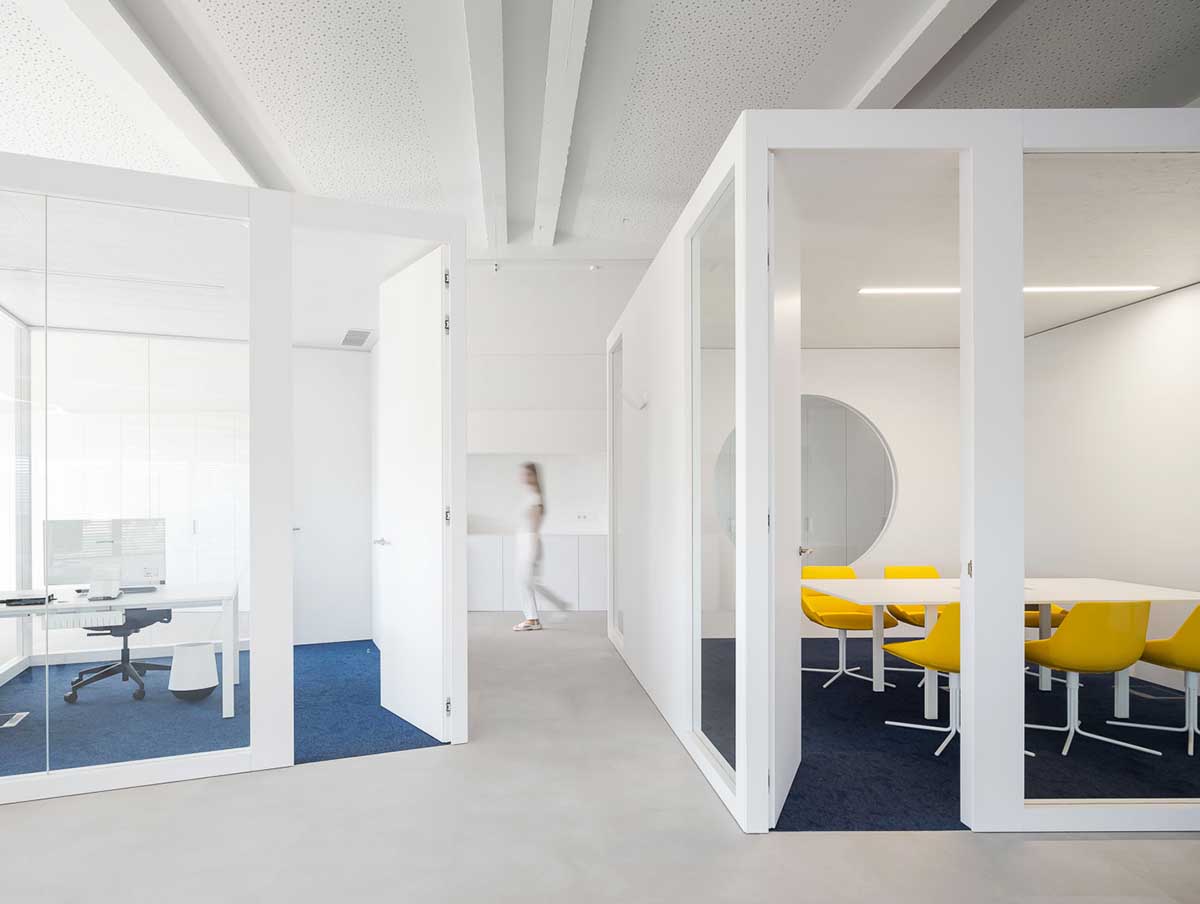 Sandra Soler Engiaux, en Vic