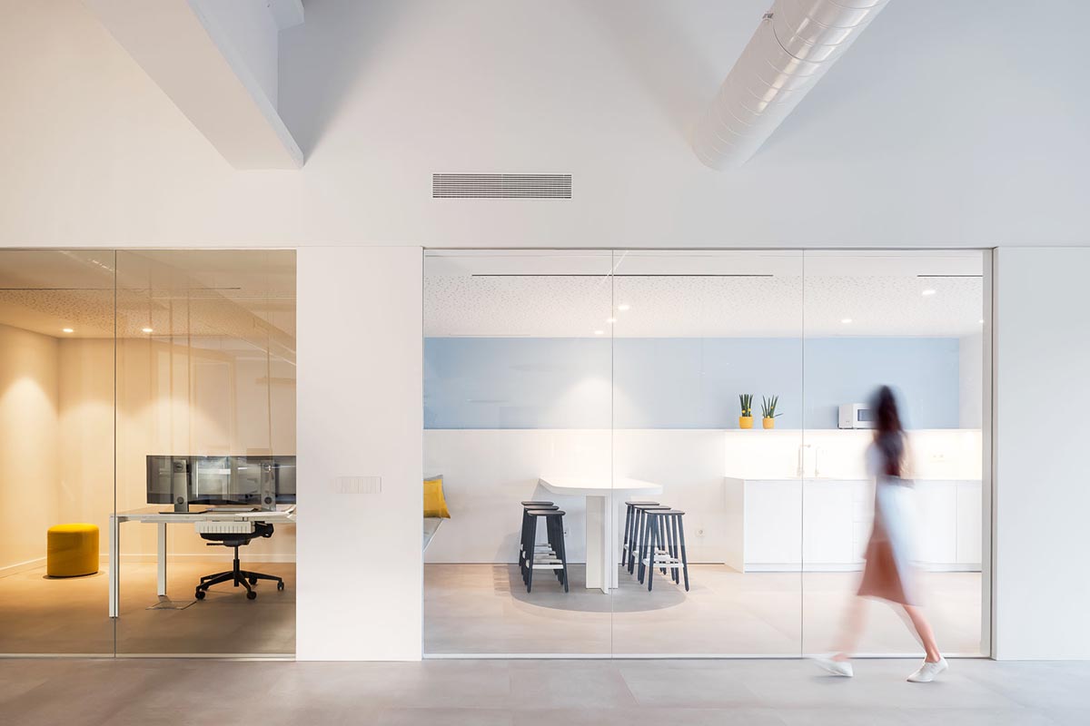 Sandra Soler Engiaux, en Vic