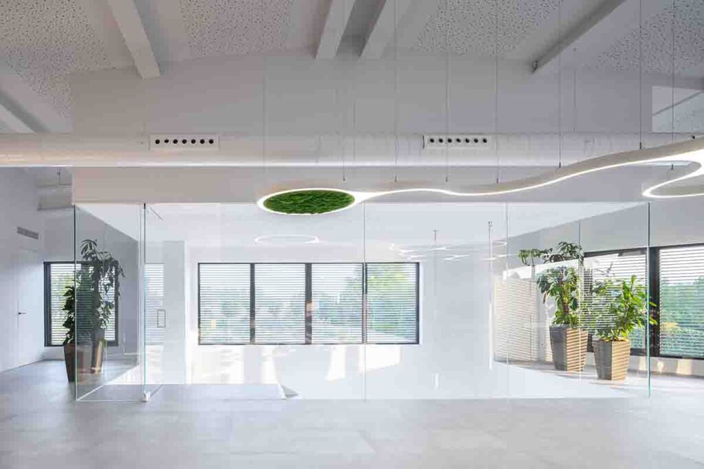 Sandra Soler Engiaux, en Vic