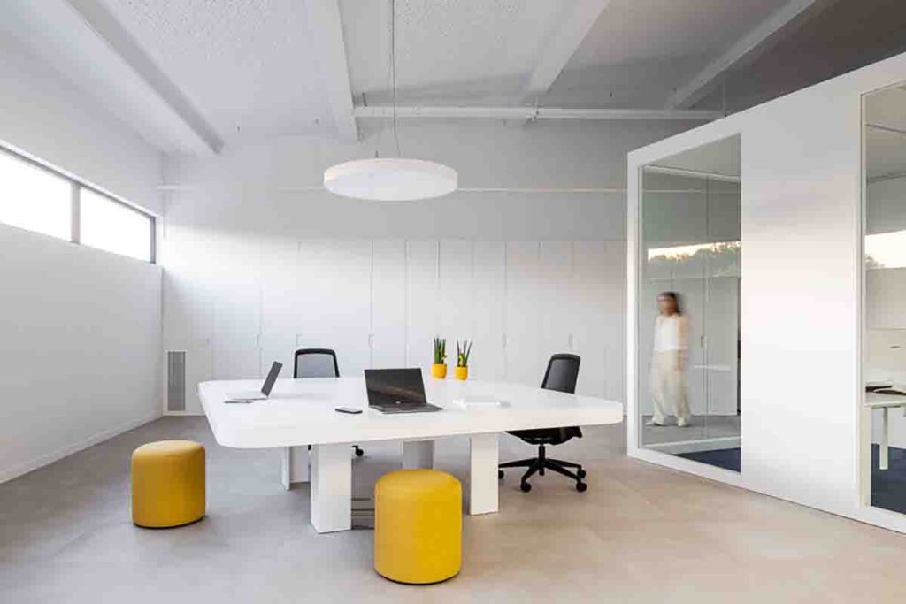 Sandra Soler Engiaux, en Vic