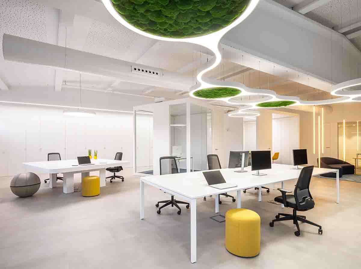 Sandra Soler Engiaux, en Vic