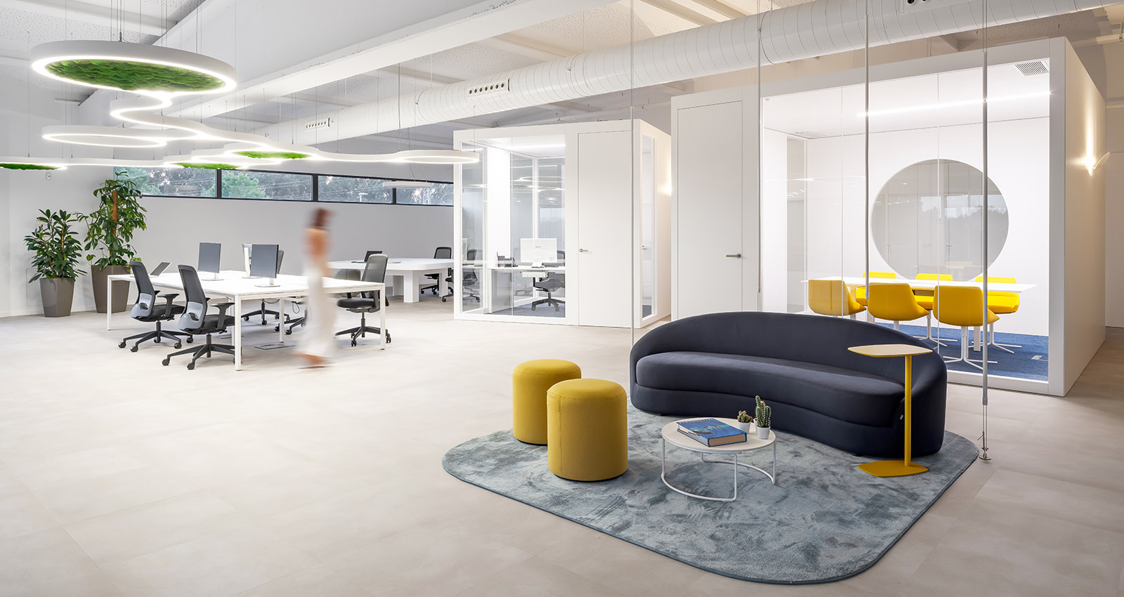 Sandra Soler Engiaux, en Vic