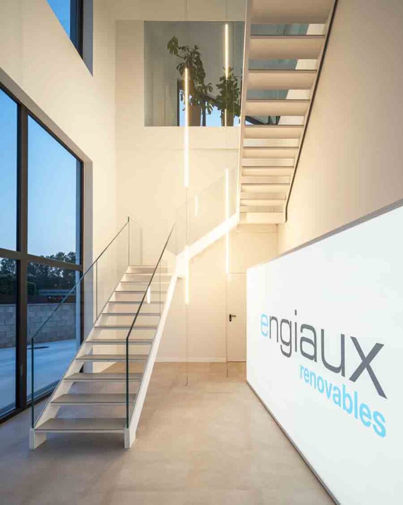 Sandra Soler Engiaux, en Vic