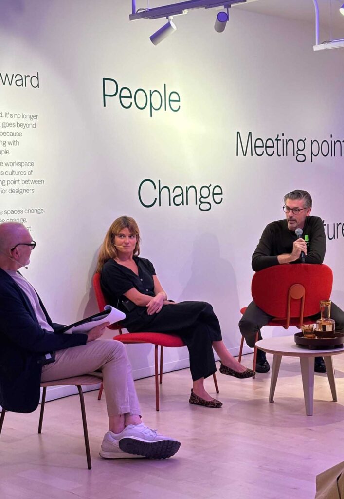 Bernadí Ondarreta EstudiHac