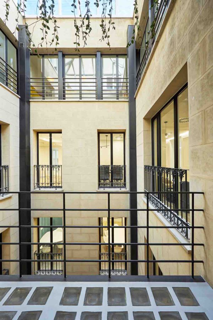 David Vega, Lexington