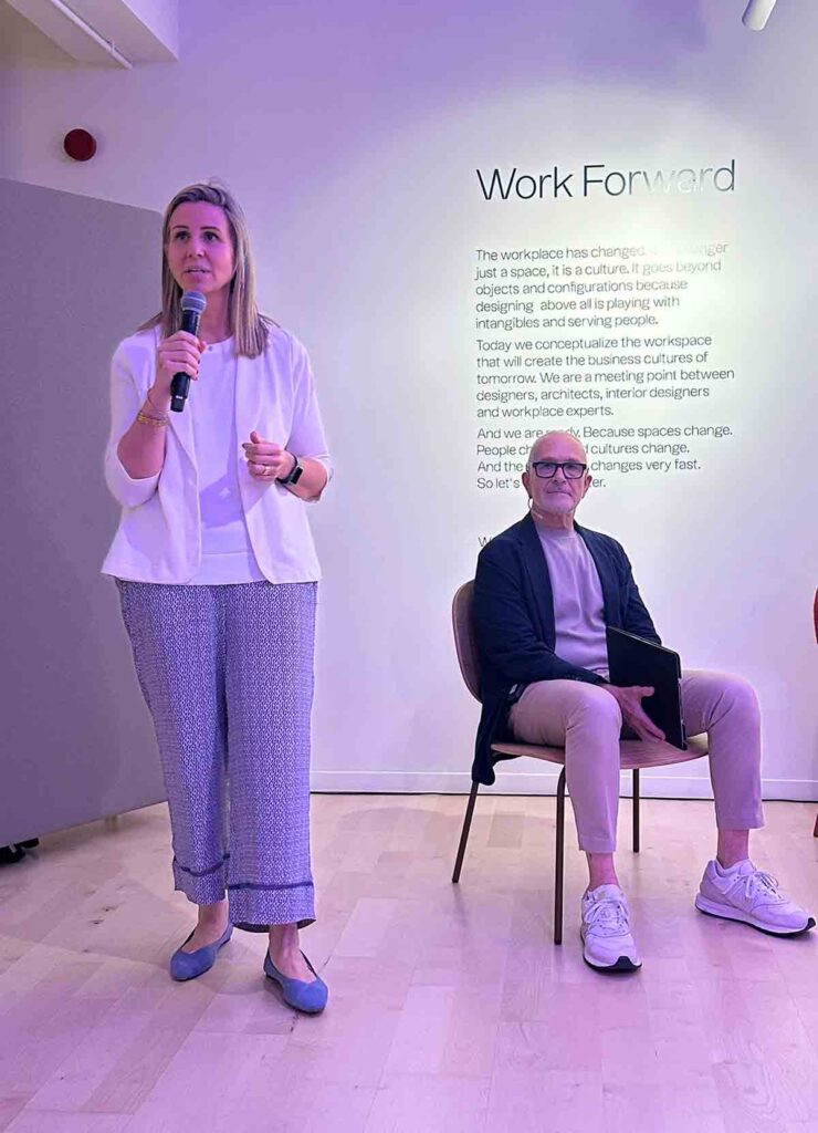 Bernadí Ondarreta EstudiHac