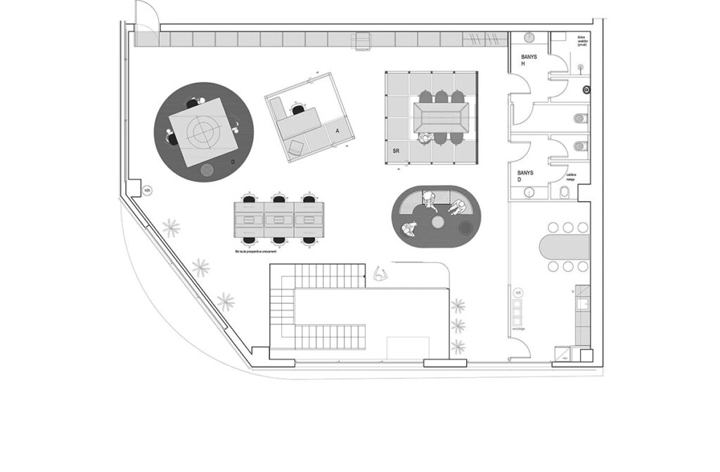 Sandra Soler Engiaux, en Vic