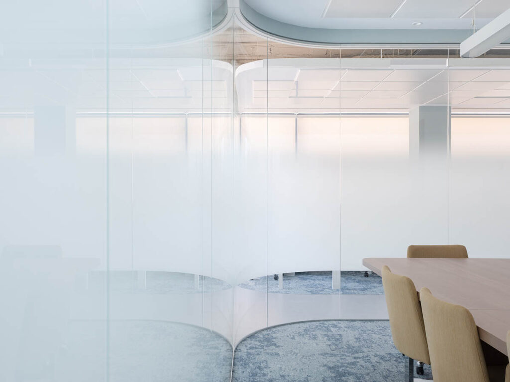 Ballarín Mendoza MAAR en Madrid