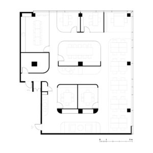 Ballarín Mendoza MAAR en Madrid
