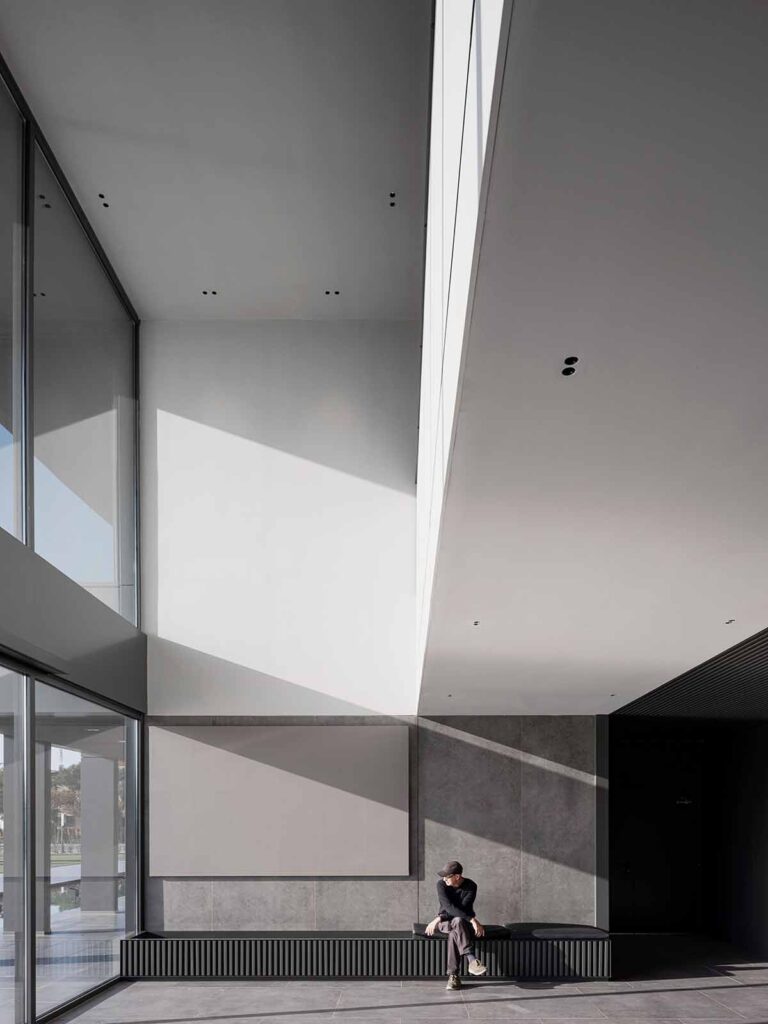 José María Gimeno, director de Summumstudio