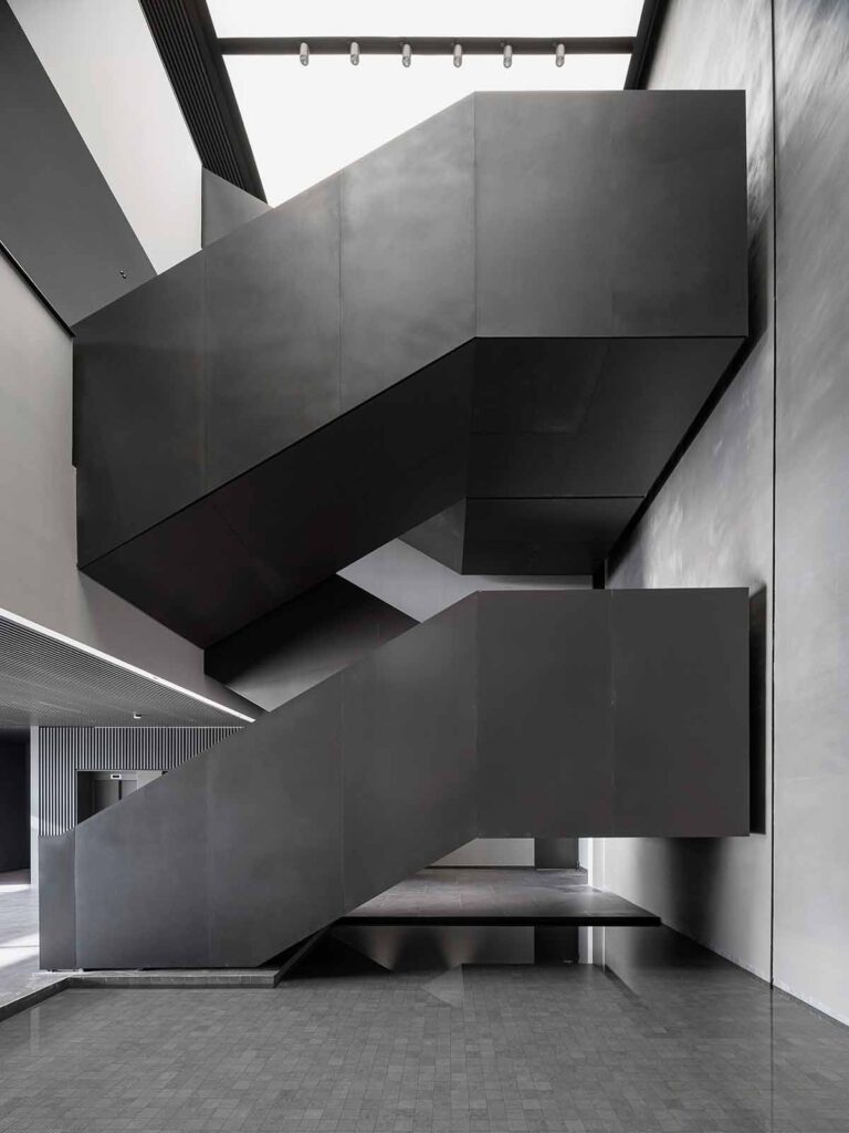 José María Gimeno, director de Summumstudio